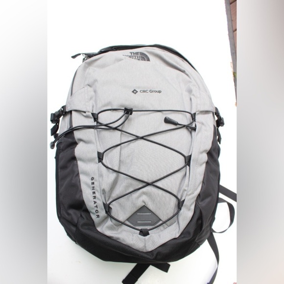 osprey backpack Osprey Kyte LT 65 Backpacking Pack